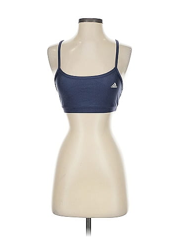 Adidas Sports Bra (view 1)