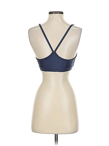 Adidas Sports Bra (view 2)