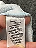 Xersion Blue Sweatshirt Size XL - photo 7