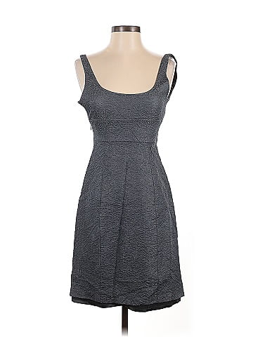 Elie Tahari Casual Dress (view 1)