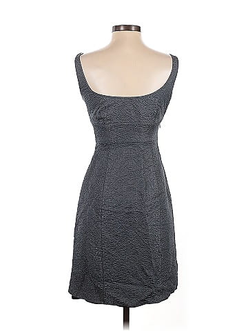Elie Tahari Casual Dress (view 2)