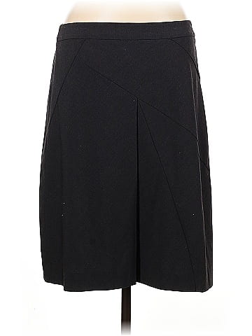 Adrienne Vittadini Casual Skirt (view 1)