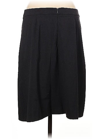 Adrienne Vittadini Casual Skirt (view 2)