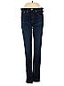 Rag & Bone Blue Jeans Size 27 waist - photo 1