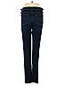 Rag & Bone Blue Jeans Size 27 waist - photo 2