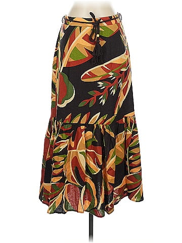 House of Harlow 1960 Casual Skirt (view 1)