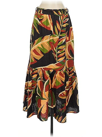 House of Harlow 1960 Casual Skirt (view 2)