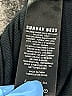 Sunday Best Black Tank Top Size XS - photo 7