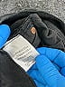 J.Crew Black Jeans Size 29 waist - photo 4