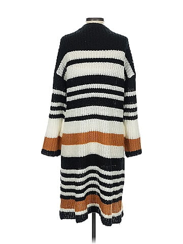Newbury Kustom Cardigan (view 2)