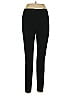 TNA Black Active Pants Size L - photo 1