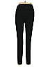 TNA Black Active Pants Size L - photo 2