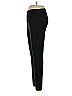 TNA Black Active Pants Size L - photo 5