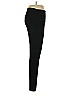 TNA Black Active Pants Size L - photo 4