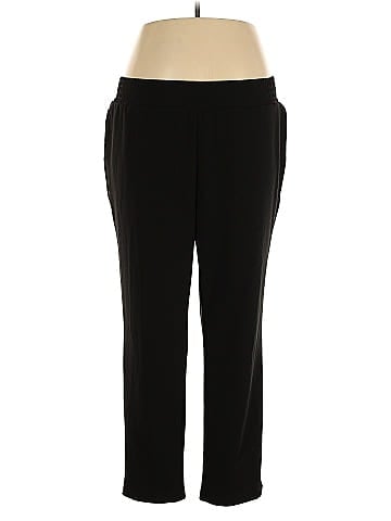 Leota Active Pants (view 1)
