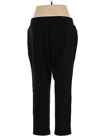Leota Active Pants (view 2)