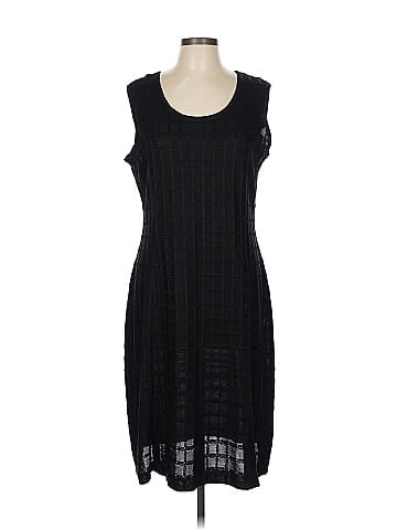 misook Casual Dress (view 1)