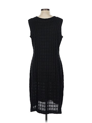 misook Casual Dress (view 2)