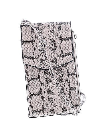 Unbranded Crossbody Bag (view 1)