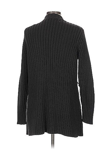 Kate Hill Cardigan (view 2)