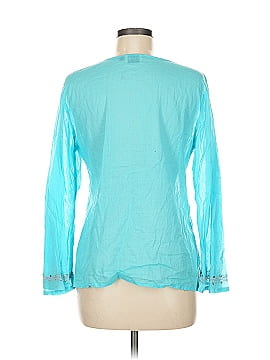 Assorted Brands Long Sleeve Top (view 2)