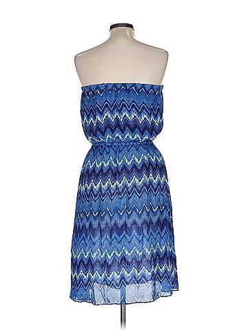 Figue Casual Dress (view 1)