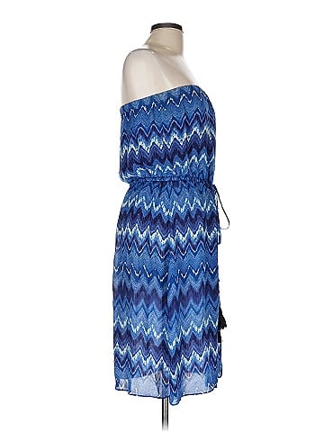 Figue Casual Dress (view 2)