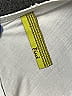 Aviator Nation Paisley Floral White Ivory Formal Skirt Size M - photo 3