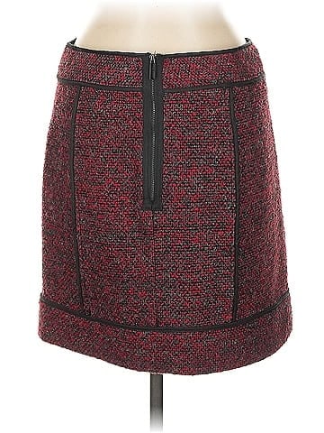 Adrienne Vittadini Casual Skirt (view 2)