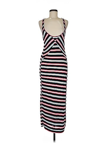Marc by Marc Jacobs Casual Dress (view 1)