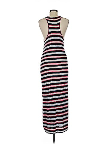 Marc by Marc Jacobs Casual Dress (view 2)