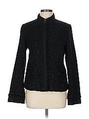 Armani Collezioni Jacket