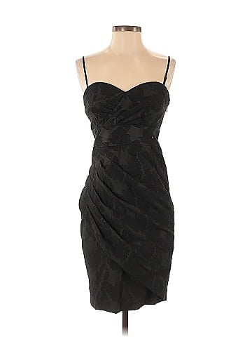 Tracy Reese Cocktail Dress (view 1)