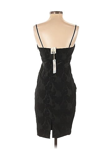 Tracy Reese Cocktail Dress (view 2)