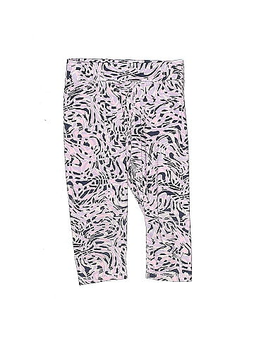 Puma Active Pants (view 1)