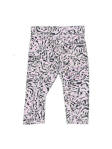 Puma Active Pants (view 2)