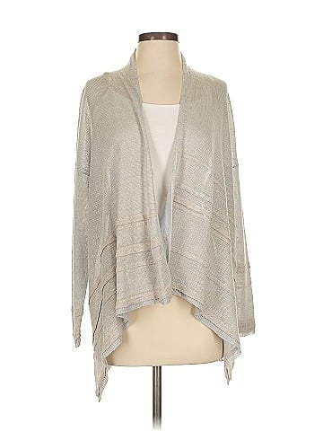 Pas De Calais Cardigan (view 1)