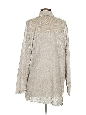 Pas De Calais Cardigan (view 2)