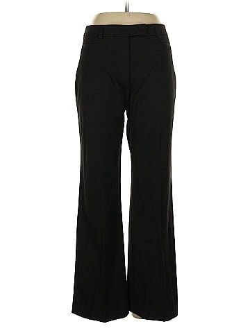 Thalian Dress Pants (view 1)