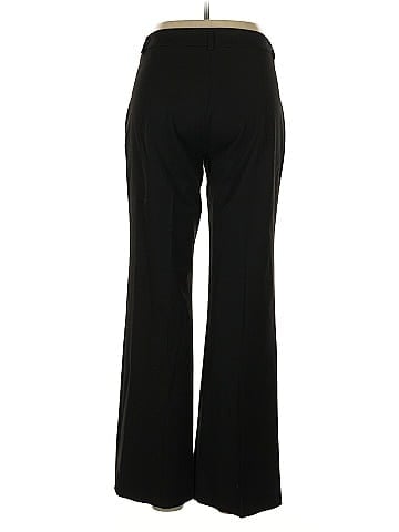Thalian Dress Pants (view 2)