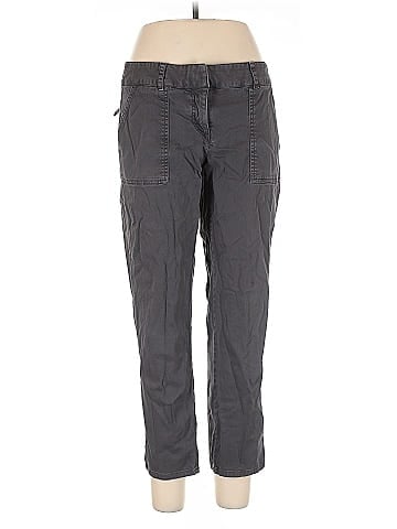Ann Taylor LOFT Casual Pants (view 1)