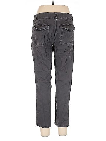 Ann Taylor LOFT Casual Pants (view 2)
