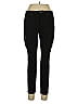 Soma Black Jeggings Size L - photo 1