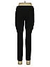 Soma Black Jeggings Size L - photo 2