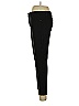 Soma Black Jeggings Size L - photo 5
