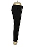 Soma Black Jeggings Size L - photo 4