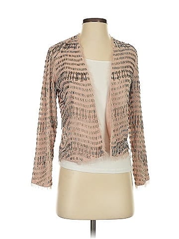 Arcadia Group Limited Blazer (view 1)