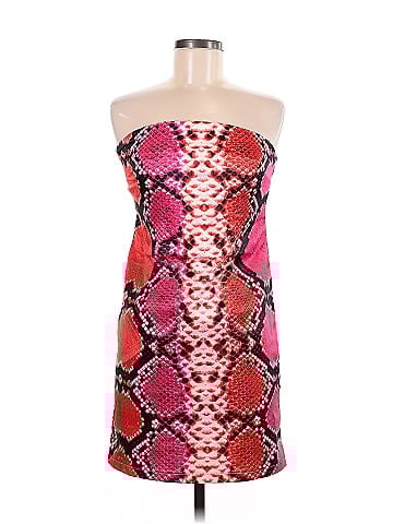 Akira Cocktail Dress (view 1)