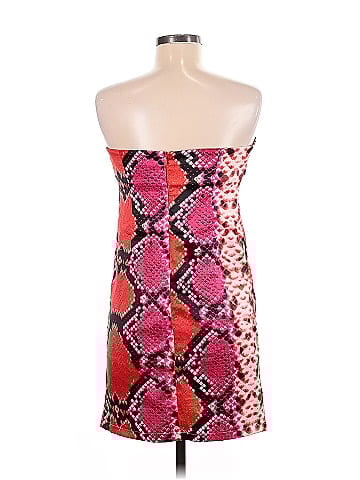 Akira Cocktail Dress (view 2)