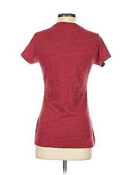 Under Armour Short Sleeve T-Shirt (view 2)